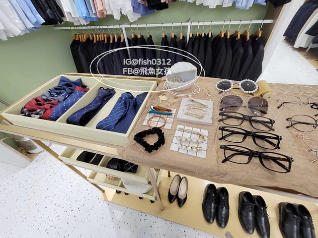 不用出國也能拍韓式證件照  Holo+FACE韓式照相館 在台灣就能體驗 最美韓式證件照 大頭照 求職照 形象照