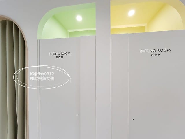 不用出國也能拍韓式證件照  Holo+FACE韓式照相館 在台灣就能體驗 最美韓式證件照 大頭照 求職照 形象照