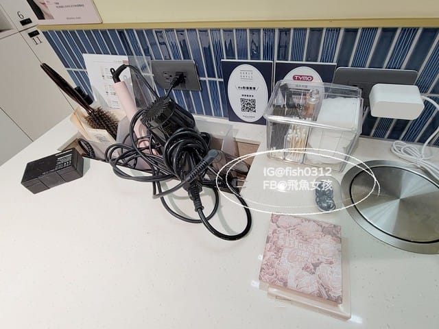 不用出國也能拍韓式證件照  Holo+FACE韓式照相館 在台灣就能體驗 最美韓式證件照 大頭照 求職照 形象照