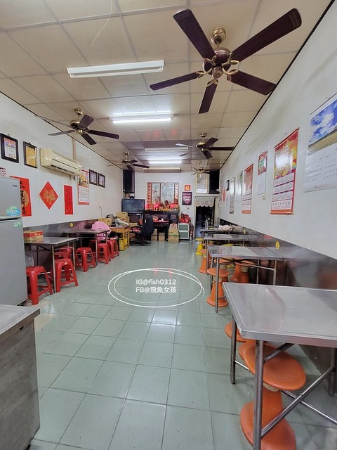 花蓮必吃 光復車站的站前美食 花蓮光復大陸餃子館   純天然黃豆豆花 花蓮光復楊明珍豆花店