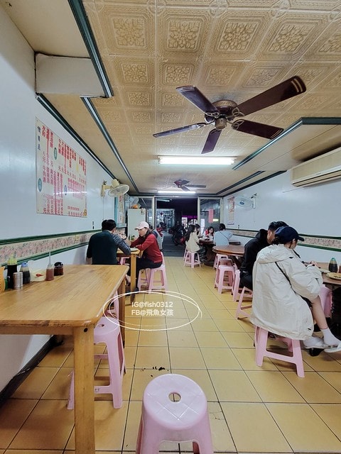 大陸餃子館,大陸餃子館 菜單,光復大陸餃子館,光復車站美食,光復大陸麵店,大陸麵店 光復,大陸餃子館 相片,花蓮光復美食,光復美食