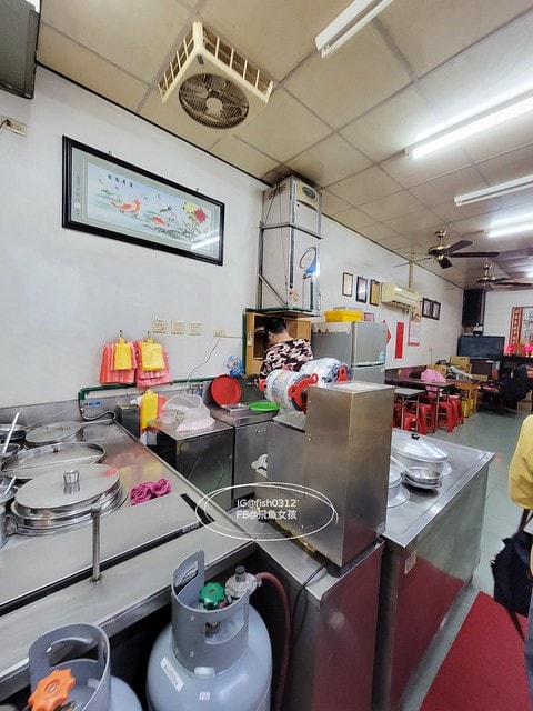 花蓮必吃 光復車站的站前美食 花蓮光復大陸餃子館   純天然黃豆豆花 花蓮光復楊明珍豆花店