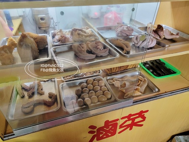 花蓮必吃 光復車站的站前美食 花蓮光復大陸餃子館   純天然黃豆豆花 花蓮光復楊明珍豆花店