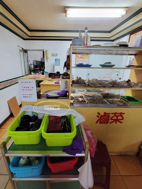 花蓮必吃 光復車站的站前美食 花蓮光復大陸餃子館   純天然黃豆豆花 花蓮光復楊明珍豆花店