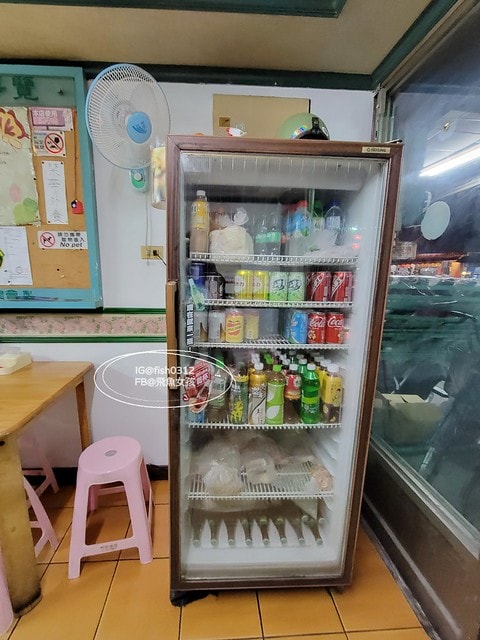 大陸餃子館,大陸餃子館 菜單,光復大陸餃子館,光復車站美食,光復大陸麵店,大陸麵店 光復,大陸餃子館 相片,花蓮光復美食,光復美食