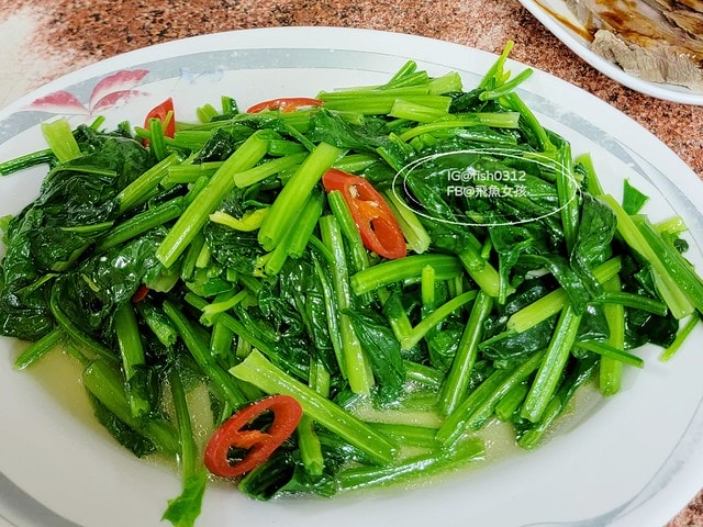 花蓮必吃 光復車站的站前美食 花蓮光復大陸餃子館   純天然黃豆豆花 花蓮光復楊明珍豆花店