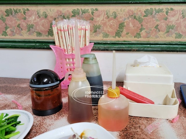 大陸餃子館,大陸餃子館 菜單,光復大陸餃子館,光復車站美食,光復大陸麵店,大陸麵店 光復,大陸餃子館 相片,花蓮光復美食,光復美食