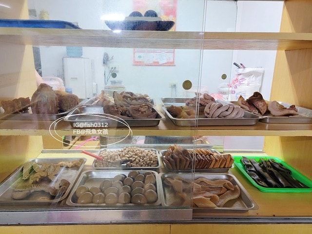 花蓮必吃 光復車站的站前美食 花蓮光復大陸餃子館   純天然黃豆豆花 花蓮光復楊明珍豆花店