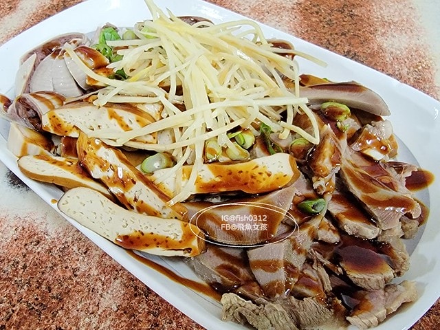 花蓮必吃 光復車站的站前美食 花蓮光復大陸餃子館   純天然黃豆豆花 花蓮光復楊明珍豆花店