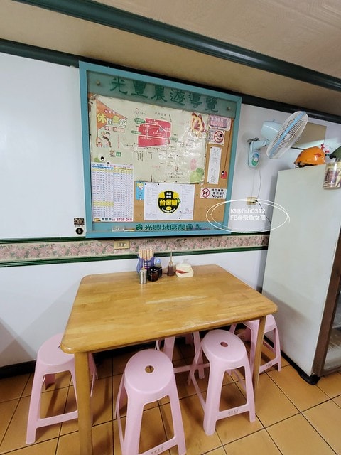 大陸餃子館,大陸餃子館 菜單,光復大陸餃子館,光復車站美食,光復大陸麵店,大陸麵店 光復,大陸餃子館 相片,花蓮光復美食,光復美食