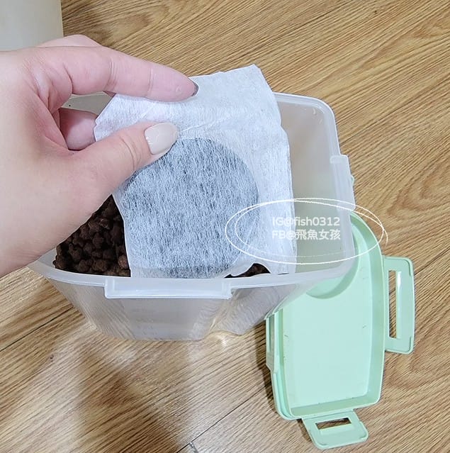 台灣貓飼料 品牌推薦 貓樂園 ParkCat無敵貓糧 鮮雞蜂王乳 天然無穀低碳貓飼料 貓糧評價大推 台灣貓飼料 品牌推薦 貓樂園 ParkCat無敵貓糧 鮮雞蜂王乳 天然無穀低碳貓飼料 貓糧評價大推