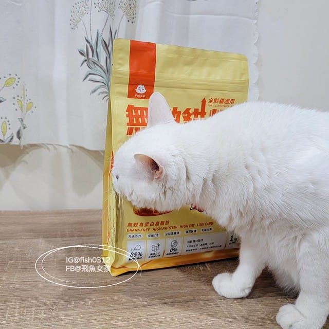 台灣貓飼料 品牌推薦 貓樂園 ParkCat無敵貓糧 鮮雞蜂王乳 天然無穀低碳貓飼料 貓糧評價大推 保鮮飼料活性碳片 飼料乾燥劑 台灣貓飼料 品牌推薦 貓樂園 ParkCat無敵貓糧 鮮雞蜂王乳 天然無穀低碳貓飼料 貓糧評價大推 保鮮飼料活性碳片 飼料乾燥劑