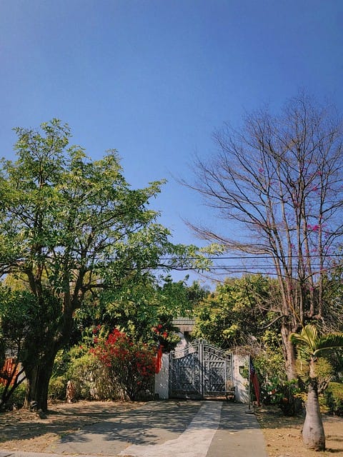 高雄左營 眷村散步地圖 果貿社區 海軍總司令部情報處拘留所遺址 左營大街三樓冰茶室 再見捌捌陸臺灣眷村文化園區 將軍好宅 高雄左營 眷村散步地圖 果貿社區 海軍總司令部情報處拘留所遺址 左營大街三樓冰茶室 再見捌捌陸臺灣眷村文化園區 將軍好宅