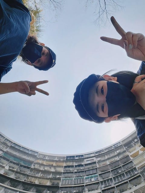 高雄左營 眷村散步地圖 果貿社區 海軍總司令部情報處拘留所遺址 左營大街三樓冰茶室 再見捌捌陸臺灣眷村文化園區 將軍好宅 高雄左營 眷村散步地圖 果貿社區 海軍總司令部情報處拘留所遺址 左營大街三樓冰茶室 再見捌捌陸臺灣眷村文化園區 將軍好宅