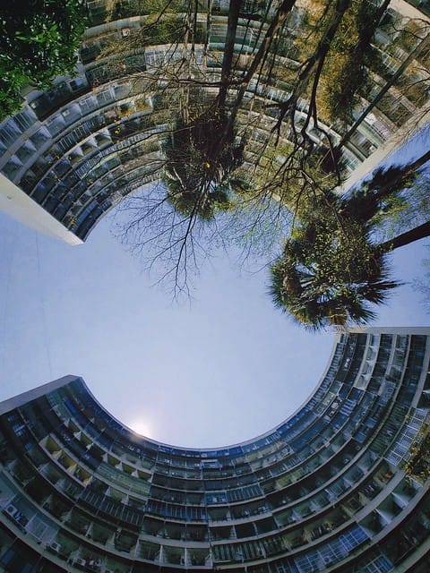 高雄左營 眷村散步地圖 果貿社區 海軍總司令部情報處拘留所遺址 左營大街三樓冰茶室 再見捌捌陸臺灣眷村文化園區 將軍好宅 高雄左營 眷村散步地圖 果貿社區 海軍總司令部情報處拘留所遺址 左營大街三樓冰茶室 再見捌捌陸臺灣眷村文化園區 將軍好宅