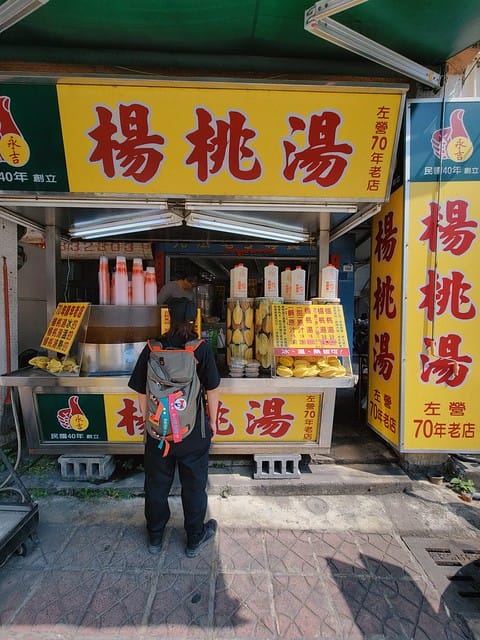 高雄左營 眷村散步地圖 果貿社區 海軍總司令部情報處拘留所遺址 左營大街三樓冰茶室 再見捌捌陸臺灣眷村文化園區 將軍好宅 高雄左營 眷村散步地圖 果貿社區 海軍總司令部情報處拘留所遺址 左營大街三樓冰茶室 再見捌捌陸臺灣眷村文化園區 將軍好宅