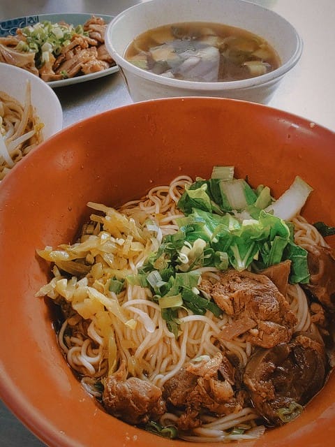 高雄左營 眷村散步地圖 果貿社區 海軍總司令部情報處拘留所遺址 左營大街三樓冰茶室 再見捌捌陸臺灣眷村文化園區 將軍好宅 高雄左營 眷村散步地圖 果貿社區 海軍總司令部情報處拘留所遺址 左營大街三樓冰茶室 再見捌捌陸臺灣眷村文化園區 將軍好宅