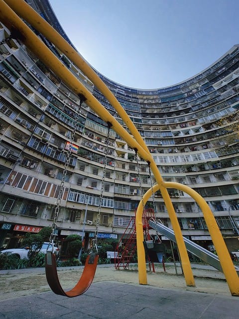 高雄左營 眷村散步地圖 果貿社區 海軍總司令部情報處拘留所遺址 左營大街三樓冰茶室 再見捌捌陸臺灣眷村文化園區 將軍好宅 高雄左營 眷村散步地圖 果貿社區 海軍總司令部情報處拘留所遺址 左營大街三樓冰茶室 再見捌捌陸臺灣眷村文化園區 將軍好宅