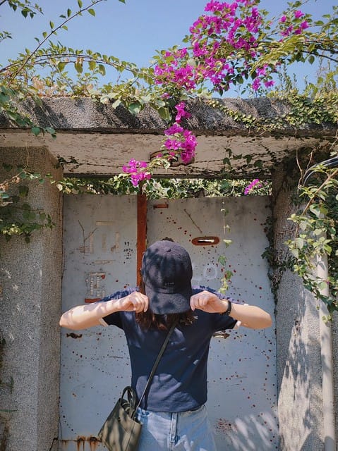 高雄左營 眷村散步地圖 果貿社區 海軍總司令部情報處拘留所遺址 左營大街三樓冰茶室 再見捌捌陸臺灣眷村文化園區 將軍好宅 高雄左營 眷村散步地圖 果貿社區 海軍總司令部情報處拘留所遺址 左營大街三樓冰茶室 再見捌捌陸臺灣眷村文化園區 將軍好宅