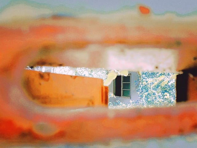 高雄左營 眷村散步地圖 果貿社區 海軍總司令部情報處拘留所遺址 左營大街三樓冰茶室 再見捌捌陸臺灣眷村文化園區 將軍好宅 高雄左營 眷村散步地圖 果貿社區 海軍總司令部情報處拘留所遺址 左營大街三樓冰茶室 再見捌捌陸臺灣眷村文化園區 將軍好宅