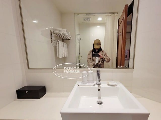 高雄住宿推薦,承攜行旅學產文教會館高雄美術館早餐,近高雄巨蛋,高雄演唱會住宿推薦, 承攜行旅評價