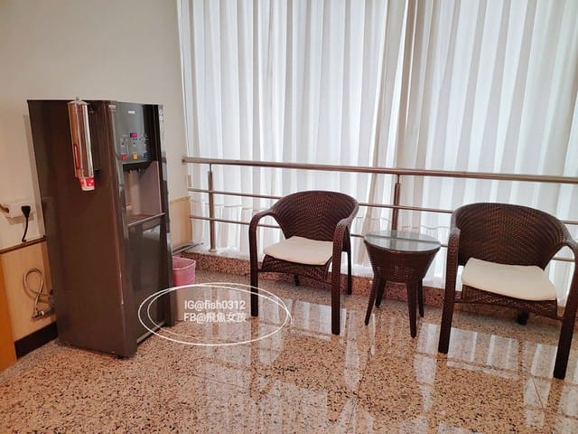 高雄住宿推薦,承攜行旅學產文教會館高雄美術館早餐,近高雄巨蛋,高雄演唱會住宿推薦, 承攜行旅評價