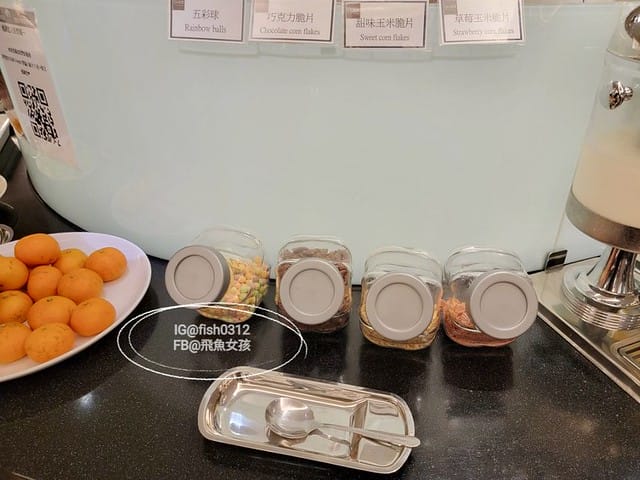 高雄住宿推薦,承攜行旅學產文教會館高雄美術館早餐,近高雄巨蛋,高雄演唱會住宿推薦, 承攜行旅評價