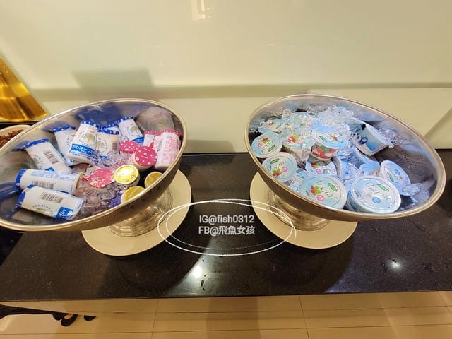 高雄住宿推薦,承攜行旅學產文教會館高雄美術館早餐,近高雄巨蛋,高雄演唱會住宿推薦, 承攜行旅評價