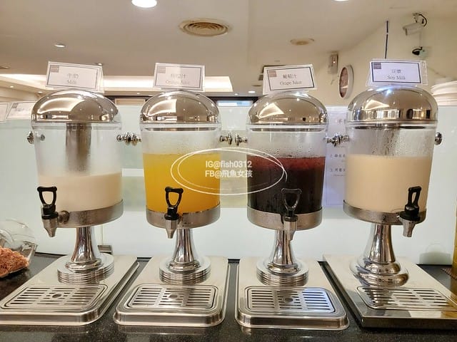 高雄住宿推薦,承攜行旅學產文教會館高雄美術館早餐,近高雄巨蛋,高雄演唱會住宿推薦, 承攜行旅評價