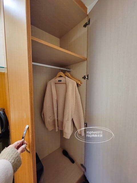 高雄住宿推薦,承攜行旅學產文教會館高雄美術館早餐,近高雄巨蛋,高雄演唱會住宿推薦, 承攜行旅評價