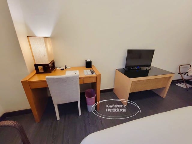 高雄住宿推薦,承攜行旅學產文教會館高雄美術館早餐,近高雄巨蛋,高雄演唱會住宿推薦, 承攜行旅評價