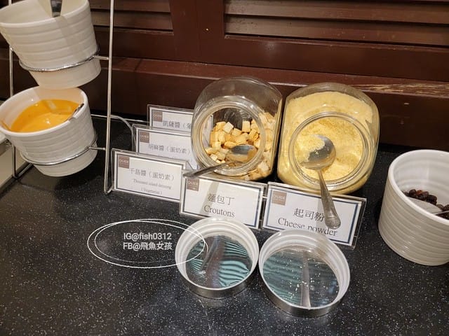 高雄住宿推薦,承攜行旅學產文教會館高雄美術館早餐,近高雄巨蛋,高雄演唱會住宿推薦, 承攜行旅評價