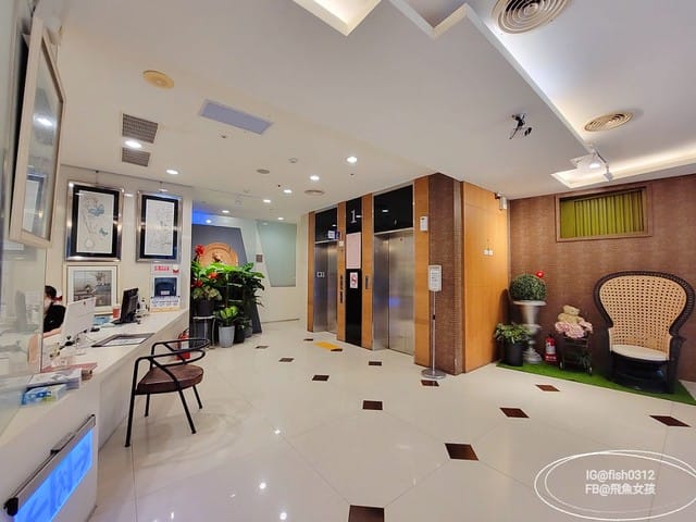 高雄住宿推薦,承攜行旅學產文教會館高雄美術館早餐,近高雄巨蛋,高雄演唱會住宿推薦, 承攜行旅評價