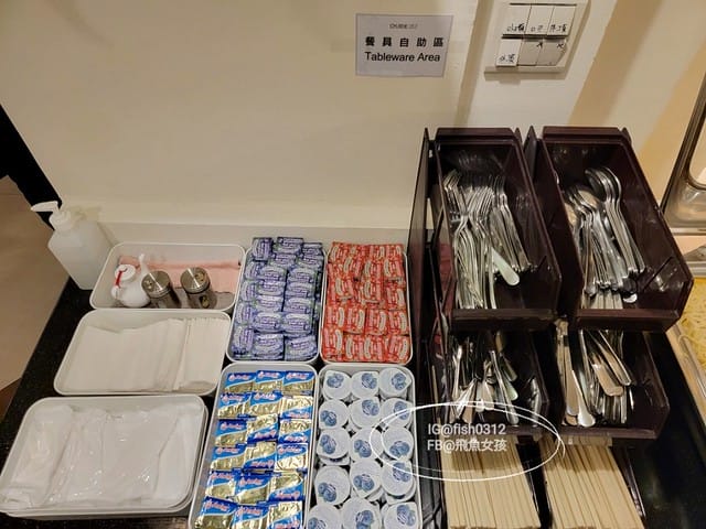 高雄住宿推薦,承攜行旅學產文教會館高雄美術館早餐,近高雄巨蛋,高雄演唱會住宿推薦, 承攜行旅評價