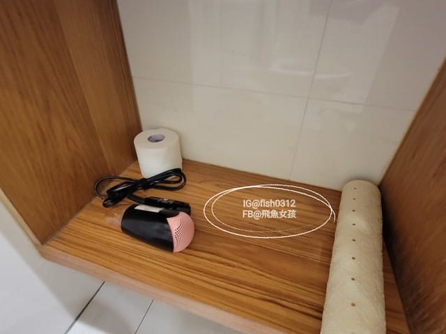 高雄住宿推薦,承攜行旅學產文教會館高雄美術館早餐,近高雄巨蛋,高雄演唱會住宿推薦, 承攜行旅評價