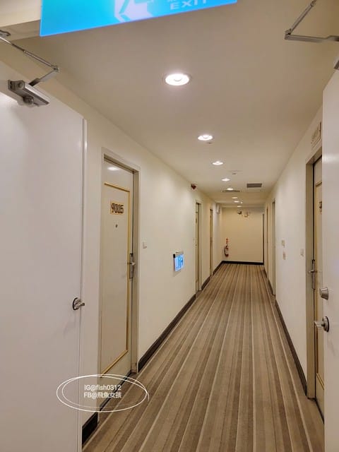 高雄住宿推薦,承攜行旅學產文教會館高雄美術館早餐,近高雄巨蛋,高雄演唱會住宿推薦, 承攜行旅評價