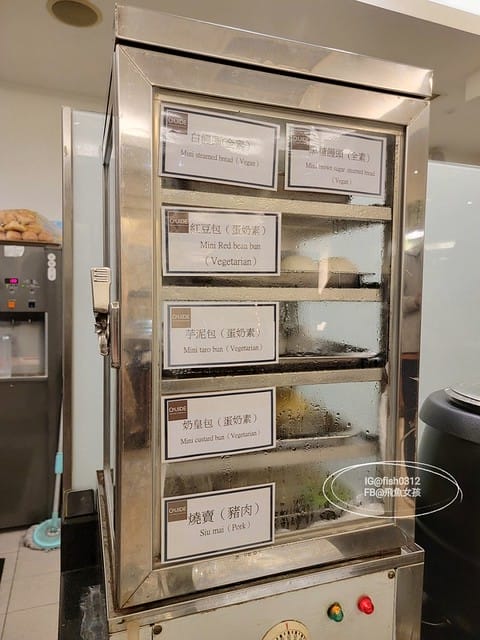 高雄住宿推薦,承攜行旅學產文教會館高雄美術館早餐,近高雄巨蛋,高雄演唱會住宿推薦, 承攜行旅評價