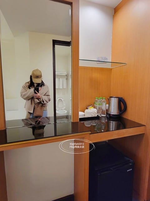 高雄住宿推薦,承攜行旅學產文教會館高雄美術館早餐,近高雄巨蛋,高雄演唱會住宿推薦, 承攜行旅評價