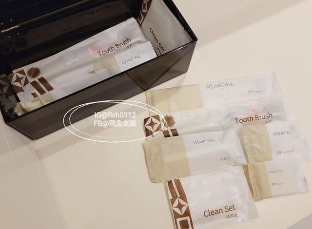 高雄住宿推薦,承攜行旅學產文教會館高雄美術館早餐,近高雄巨蛋,高雄演唱會住宿推薦, 承攜行旅評價