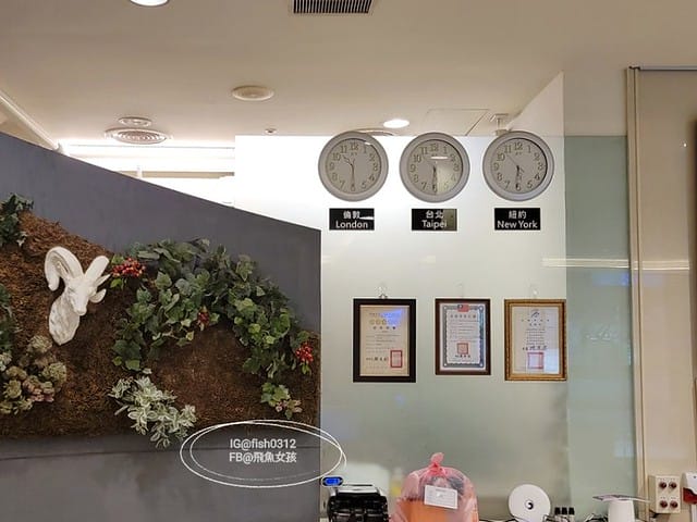 高雄住宿推薦,承攜行旅學產文教會館高雄美術館早餐,近高雄巨蛋,高雄演唱會住宿推薦, 承攜行旅評價