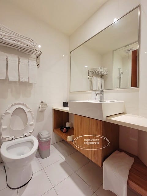 高雄住宿推薦,承攜行旅學產文教會館高雄美術館早餐,近高雄巨蛋,高雄演唱會住宿推薦, 承攜行旅評價