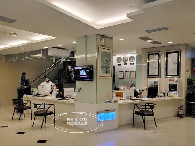 高雄住宿推薦,承攜行旅學產文教會館高雄美術館早餐,近高雄巨蛋,高雄演唱會住宿推薦, 承攜行旅評價