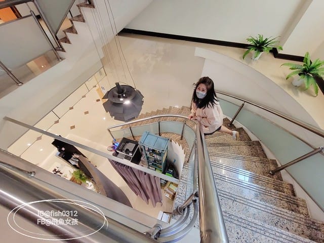 高雄住宿推薦,承攜行旅學產文教會館高雄美術館早餐,近高雄巨蛋,高雄演唱會住宿推薦, 承攜行旅評價