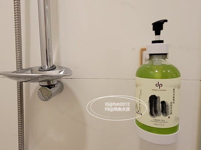 高雄住宿推薦,承攜行旅學產文教會館高雄美術館早餐,近高雄巨蛋,高雄演唱會住宿推薦, 承攜行旅評價