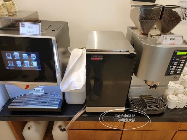 高雄住宿推薦,承攜行旅學產文教會館高雄美術館早餐,近高雄巨蛋,高雄演唱會住宿推薦, 承攜行旅評價