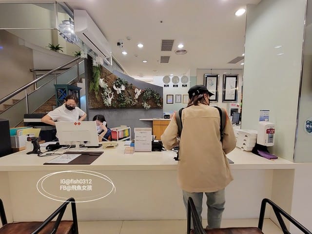 高雄住宿推薦,承攜行旅學產文教會館高雄美術館早餐,近高雄巨蛋,高雄演唱會住宿推薦, 承攜行旅評價