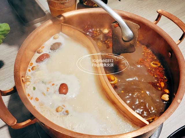 嗨聚,左營麻辣鍋,高雄麻辣鍋,嗨聚鍋物,嗨聚麻辣鴛鴦火鍋-高雄火鍋 高雄鍋物 高雄麻辣鍋 左營restaurant 左營火鍋 左營麻辣鍋 菜單,高雄麻辣鍋吃到飽,嗨聚麻辣鴛鴦火鍋-高雄火鍋,高雄鍋物,高雄麻辣鍋,左營restaurant,左營火鍋,左營麻辣鍋評論