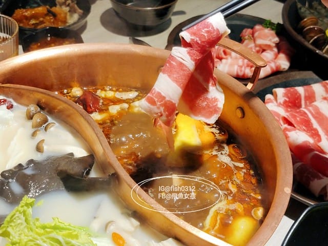 嗨聚,左營麻辣鍋,高雄麻辣鍋,嗨聚鍋物,嗨聚麻辣鴛鴦火鍋-高雄火鍋 高雄鍋物 高雄麻辣鍋 左營restaurant 左營火鍋 左營麻辣鍋 菜單,高雄麻辣鍋吃到飽,嗨聚麻辣鴛鴦火鍋-高雄火鍋,高雄鍋物,高雄麻辣鍋,左營restaurant,左營火鍋,左營麻辣鍋評論