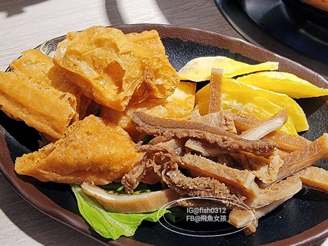 嗨聚,左營麻辣鍋,高雄麻辣鍋,嗨聚鍋物,嗨聚麻辣鴛鴦火鍋-高雄火鍋 高雄鍋物 高雄麻辣鍋 左營restaurant 左營火鍋 左營麻辣鍋 菜單,高雄麻辣鍋吃到飽,嗨聚麻辣鴛鴦火鍋-高雄火鍋,高雄鍋物,高雄麻辣鍋,左營restaurant,左營火鍋,左營麻辣鍋評論