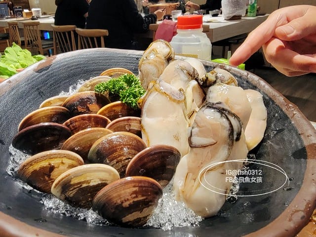 嗨聚,左營麻辣鍋,高雄麻辣鍋,嗨聚鍋物,嗨聚麻辣鴛鴦火鍋-高雄火鍋 高雄鍋物 高雄麻辣鍋 左營restaurant 左營火鍋 左營麻辣鍋 菜單,高雄麻辣鍋吃到飽,嗨聚麻辣鴛鴦火鍋-高雄火鍋,高雄鍋物,高雄麻辣鍋,左營restaurant,左營火鍋,左營麻辣鍋評論